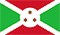 ECLEA.net: Republic of Burundi
