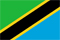 ECLEA.net: United Republic of Tanzania