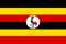 ECLEA.net: Republic of Uganda